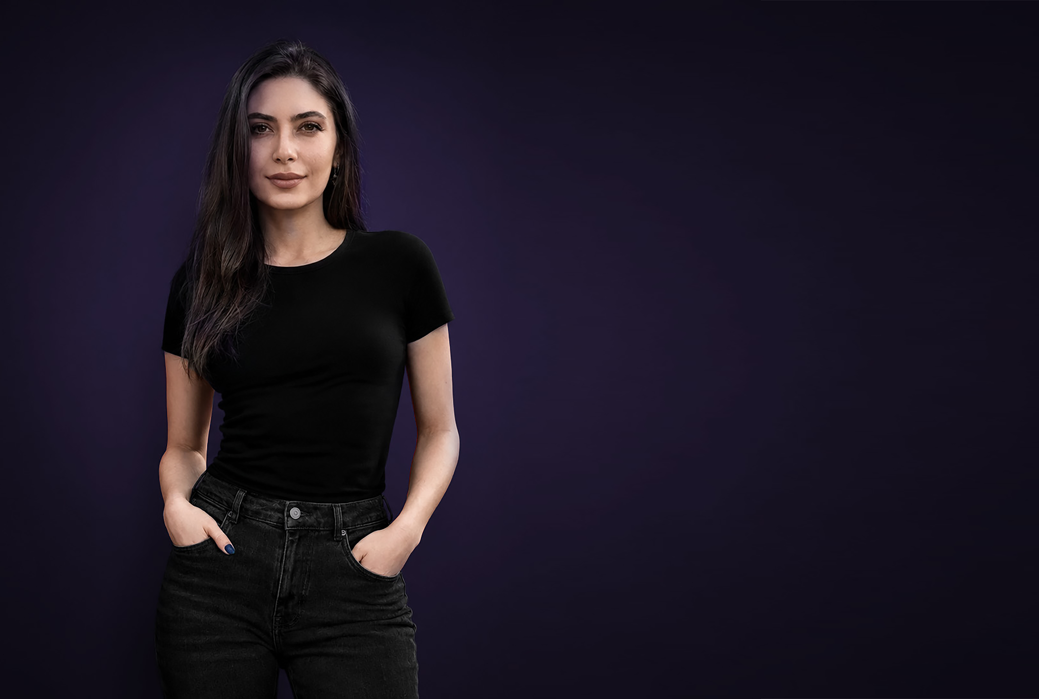 Armaghan Khalaj